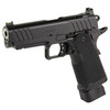 Springfield Prodigy 9mm 4.25in 20rd 1911 Pistol - Image 3