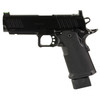 Springfield Prodigy 9mm 4.25in 20rd 1911 Pistol
