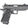 Springfield Prodigy 9mm 4.25in 20rd 1911 Pistol Ds Comp - Image 2