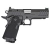 Springfield Prodigy 9mm 4.25in 10rd 1911 Pistol - Image 2