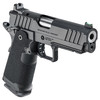 Springfield Prodigy 9mm 4.25in 10rd 1911 Pistol - Image 3