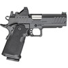 Springfield Prodigy 9mm 4.25in 10rd 1911 Pistol Spgfld Gp - Image 2
