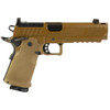 Springfield Prodigy 9mm 5in 10rd 1911 Pistol Prdgy Cmp - Image 2
