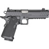 Springfield Prodigy 9mm 5in 20rd 1911 Pistol Ds - Image 2