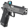 Springfield Prodigy 9mm 5in 20rd 1911 Pistol Spgfld Comp - Image 4