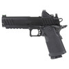 Springfield Prodigy 9mm 5in 10rd 1911 Pistol Spgfld - Image 2