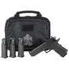 Springfield Prodigy 9mm 5in 10rd 1911 Pistol Spgfld