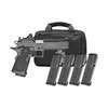 Springfield Prodigy 9mm 5in 20rd 1911 Pistol Spgfld