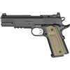 Springfield Operator 9mm 5in 9rd 1911 Pistol