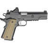 Springfield Operator 9mm 5in 9rd 1911 Pistol Spgfld Gp - Image 3