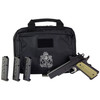Springfield Operator 9mm 5in 9rd 1911 Pistol Spgfld Gp