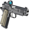 Springfield Operator 45 ACP 5in 8rd 1911 Pistol Spgfld Aos - Image 4