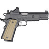 Springfield Operator 45 ACP 5in 8rd 1911 Pistol Spgfld Aos - Image 3