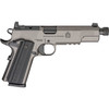 Springfield Operator 45 ACP 5.75in 8rd 1911 Pistol Tung - Image 2