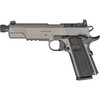 Springfield Operator 45 ACP 5.75in 8rd 1911 Pistol Tung