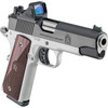 Springfield Ronin 9mm 4.25in 9rd 1911 Pistol Spgfld Gp - Image 4