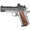 Springfield Ronin 9mm 4.25in 9rd 1911 Pistol Spgfld Gp - Image 2