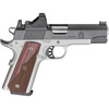 Springfield Ronin 9mm 4.25in 9rd 1911 Pistol Spgfld Gp - Image 3