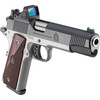 Springfield Ronin 9mm 5in 9rd 1911 Pistol Spgfld Gp - Image 4