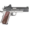 Springfield Ronin 9mm 5in 9rd 1911 Pistol Spgfld Gp - Image 3