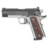 Springfield Ronin EMP 9mm 4in 10rd 1911 Pistol