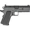 Springfield Emissary 9mm 4.25in 9rd 1911 Pistol - Image 2