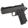 Springfield Emissary 45 ACP 4.25in 8rd 1911 Pistol - Image 3