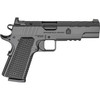 Springfield Emissary 45 ACP 5in 8rd 1911 Pistol - Image 2