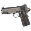 Springfield Garrison 9mm 4.25in 9rd 1911 Pistol Blue - Image 3