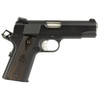 Springfield Garrison 45 ACP 4.25in 7rd 1911 Pistol Blue - Image 2