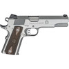 Springfield Garrison 9mm 5in 9rd 1911 Pistol Stainless - Image 2