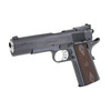 Springfield Garrison 45 ACP 5in 7rd 1911 Pistol Target - Image 3