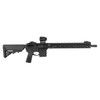 Springfield SAINT 5.56 NATO 16in 10rd Semi-Auto Rifle B5 Pac - Image 3
