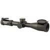 Steiner M7Xi 4-28x56mm MSR2 Rifle Scope - Image 2