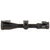 Steiner M7Xi 4-28x56mm MSR2 Rifle Scope - Image 3