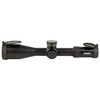 Steiner M7Xi 4-28x56mm MSR2 Rifle Scope - Image 3