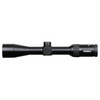 Steiner Predator 4 2.5-10x42mm E3 Rifle Scope