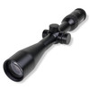 Steiner Predator 4 4-16x50mm E3 Rifle Scope - Image 2