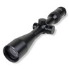 Steiner Predator 4 6-24x50mm E3 Rifle Scope - Image 2
