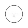 Steiner Predator 4 6-24x50mm E3 Rifle Scope - Image 3