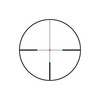 Steiner Predator 4 3-12x56mm 4A-I Rifle Scope - Image 4