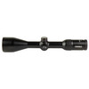 Steiner Predator 4 3-12x56mm 4A-I Rifle Scope - Image 3