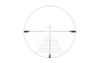 Steiner H6Xi 2-12x42mm STR-MIL Rifle Scope - Image 4