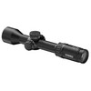 Steiner H6Xi 2-12x42mm STR-MIL Rifle Scope - Image 3