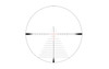 Steiner H6Xi 2-12x42mm STR-MIL Rifle Scope - Image 4
