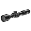 Steiner H6Xi 3-18x50mm MHR Rifle Scope Mhr-moa Ffp - Image 2