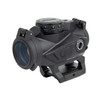 Steiner T1Xi 1x24mm 2 MOA Red Dot Sight