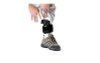 Sticky Holsters Black Ankle Holster for Sticky Holsters - Image 2