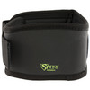 Sticky Holsters Black Ankle Holster for Sticky Holsters