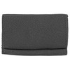 Sticky Holsters Belt Slider Black Magazine Pouch for Double Stack - Image 2